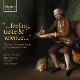 BOOTBY, RICHARD-FEELING, TASTE & SCIENCE... T...