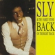 SLY & THE FAMILY STONE-BACK ON THE RIGHT TRACK
