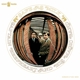CAPTAIN BEEFHEART-SAFE AS MILK