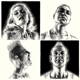 NO DOUBT-PUSH & SHOVE