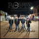 ROUTE 3-JUST BELIEVE