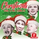 VARIOUS-CHRISTMAS WITH THE GIRLS