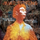 STEVENS, MIKE-BREATHE IN THE WORLD BREATHE OU...