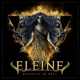 ELEINE-ACOUSTIC IN HELL -COLOURED-