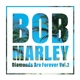 MARLEY, BOB & THE WAILERS-DIAMONDS ARE FOREVER VOL.2 -LTD-