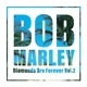 MARLEY, BOB-DIAMONDS ARE FOREVER VOL.2