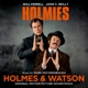 MOTHERSBAUGH, MARK-HOLMES & WATSON