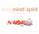 VARIOUS-SIMPLY MIND & SPIRIT