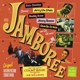 VARIOUS-JAMBOREE AKA DISC JOCKEY JAMBOREE - ORIGINAL MOTION PIC