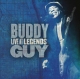 GUY, BUDDY-LIVE AT LEGENDS