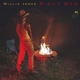 JONES, WILLIE -III--RIGHT NOW