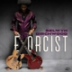 BIRCHWOOD, SELWYN-EXORCIST