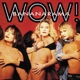 BANANARAMA-WOW! (LP+CD)