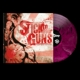 STICK TO YOUR GUNS-COMES FROM THE HEART