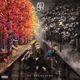 AJR-OK ORCHESTRA