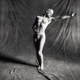 CHRISTINE AND THE QUEENS-PARANOIA, ANGELS, TR...