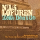 LOFGREN, NILS-KEITH DON'T GO