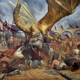 TRIVIUM-IN THE COURT OF THE DRAGON