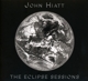 HIATT, JOHN-THE ECLIPSE SESSIONS