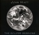 HIATT, JOHN-ECLIPSE SESSIONS