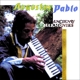 PABLO, AUGUSTUS-ANCIENT HARMONIES