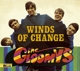 GLOOMYS-WINDS OF CHANGE