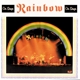 RAINBOW-ON STAGE