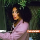 JAYDA G-DJ-KICKS