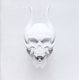 TRIVIUM-SILENCE IN THE SNOW