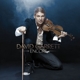 GARRETT, DAVID-ENCORE