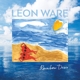 WARE, LEON-RAINBOW DEUX -GATEFOLD-