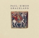 SIMON, PAUL-GRACELAND 25TH ANNIVERSARY EDITION