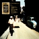 BUENA VISTA SOCIAL CLUB-BUENA VISTA SOCIAL CL...