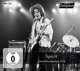 SPIRIT-LIVE AT ROCKPALAST 1978 (CD+DVD)