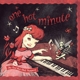 RED HOT CHILI PEPPERS-ONE HOT MINUTE