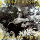 BASHO, ROBBIE-GUITAR SOLI