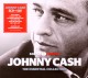CASH, JOHNNY-ESSENTIAL COLL. (CD+DVD)