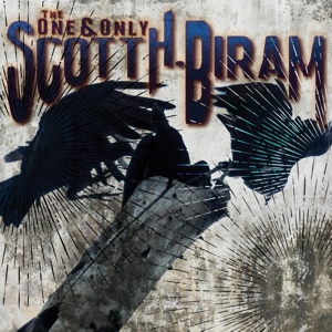 BIRAM, SCOTT H.-THE ONE & ONLY
