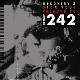 VARIOUS-RECOVERY >FOR YOU<, VOL. 2