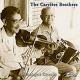 CARRIERE BROTHERS, THE-MUSIQUE CREOLE