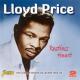 PRICE, LLOYD-RESTLESS HEART