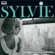 VARTAN, SYLVIE-EN ANGLAIS... ET EN AMERICAIN