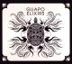 GUAPO-ELIXIRS