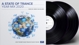 BUUREN, ARMIN VAN -MIX--A STATE OF TRANCE YEA...
