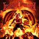 BLOODBOUND-STORMBORN