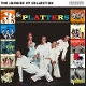PLATTERS-THE JASMINE EP COLLECTION