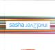 SASHA-INVOL2VER