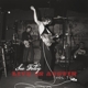FOLEY, SUE-LIVE IN AUSTIN VOL. 1