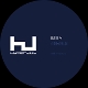 BURIAL-COMAFIELDS