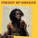 MCGREGOR, FREDDIE-MR. MCGREGOR -COLOURED-